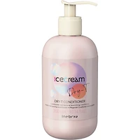 DRY T Revitalisant