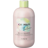 BALANCE Shampoing