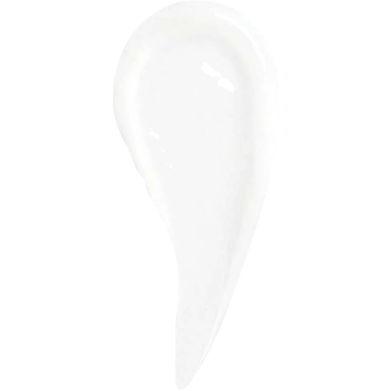 NYX Professional Makeup, Brow Glue, Glue fixatrice pour sourcils, Transparent, Tenue extrême 16 heures