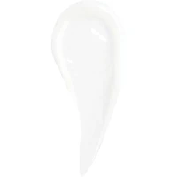 NYX Professional Makeup, Brow Glue, Glue fixatrice pour sourcils, Transparent, Tenue extrême 16 heures