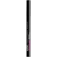 Lift & Snatch! Eyebrow Tint Pen, Longwear