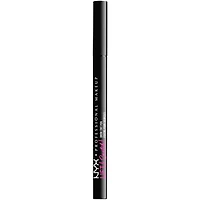 Lift & Snatch! Eyebrow Tint Pen, Longwear