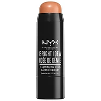 Bright Idea Illuminating Stick