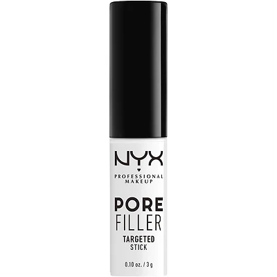 Pore Filler Targeted Stick