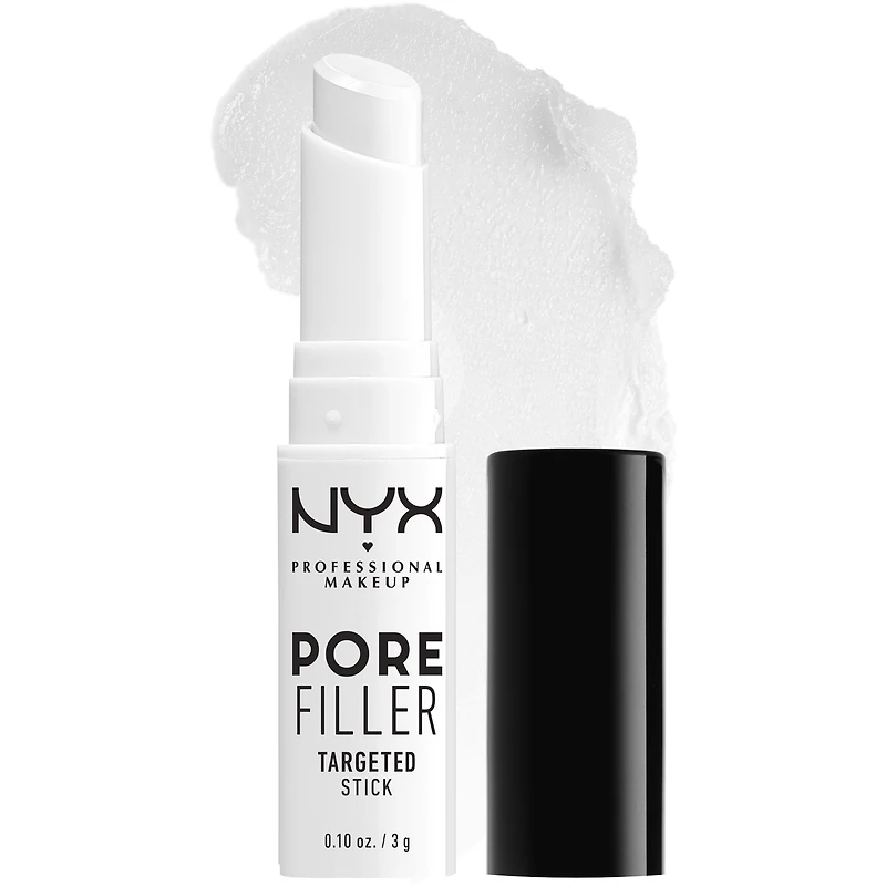 Pore Filler Targeted Stick