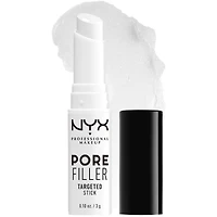 Pore Filler Targeted Stick