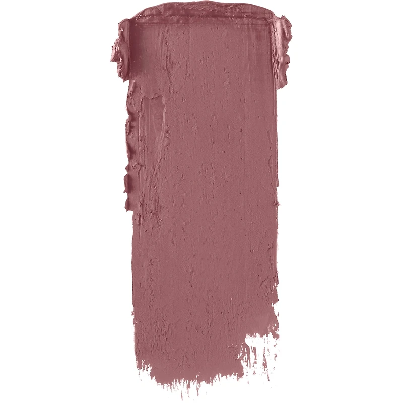 Rouge à Lèvres Velouté Mat