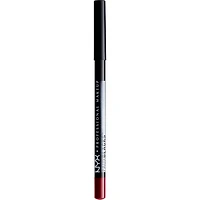 Ligneur Pour Les Yeux Faux Blacks