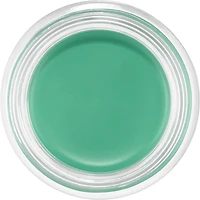 Vivid Brights Crème Colour