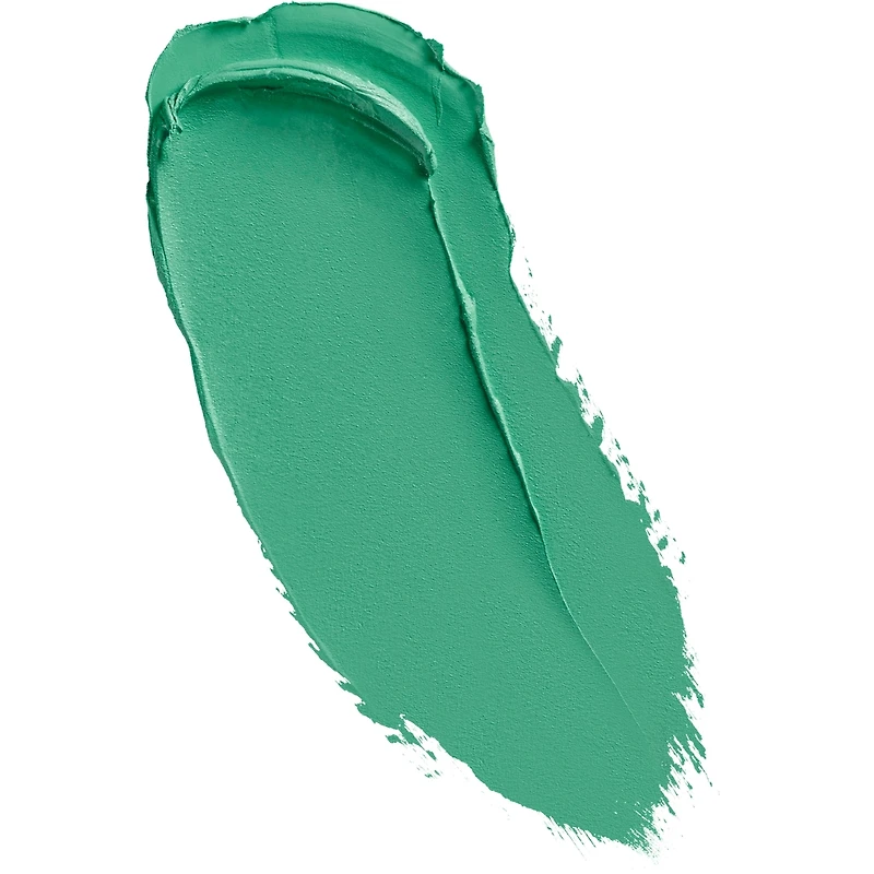 Vivid Brights Crème Colour