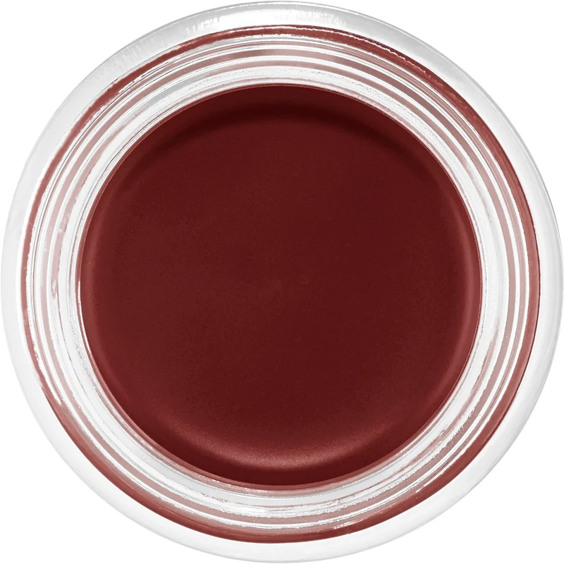 Vivid Brights Crème Colour