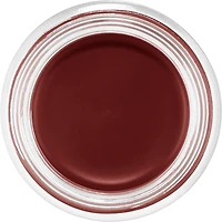 Vivid Brights Crème Colour