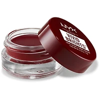 Vivid Brights Crème Colour