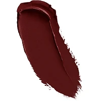 Vivid Brights Crème Colour