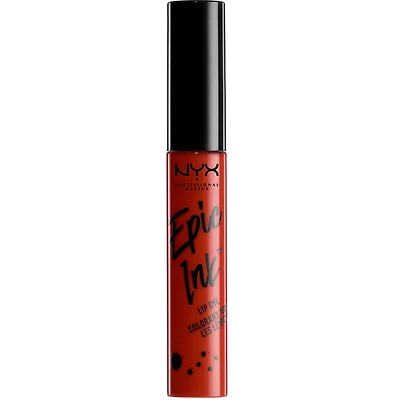 Epic Ink™ Lip Dye