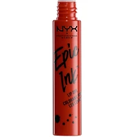 Epic Ink™ Lip Dye