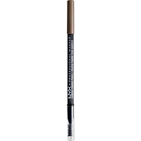 Eyebrow Powder Pencil