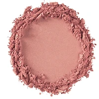 Duo Chromatic Illuminating Powder