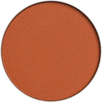 Nude Matte Pro Shadow Refills