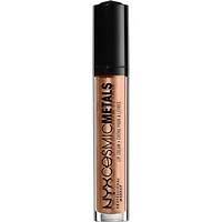 Cosmic Metals Crème Pour Les Lèvres