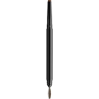 Precision Eyebrow Pencil, Dual-ended brow pencil