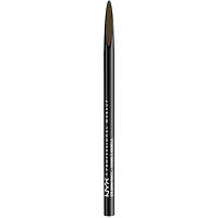 Precision Eyebrow Pencil, Dual-ended brow pencil