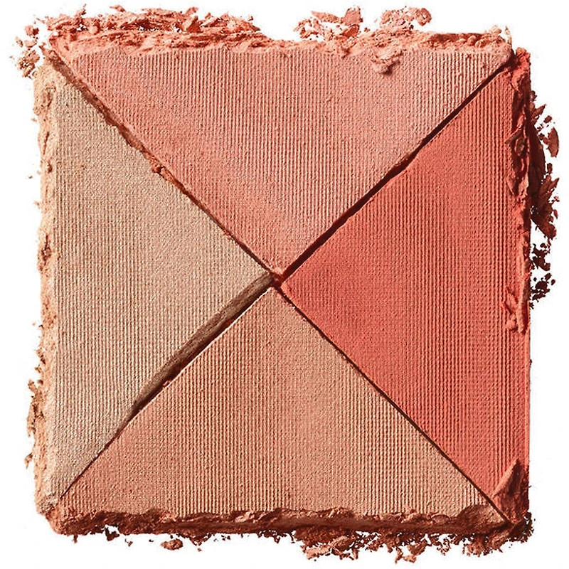 Away We Glow Illuminating Powder