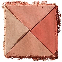 Away We Glow Illuminating Powder