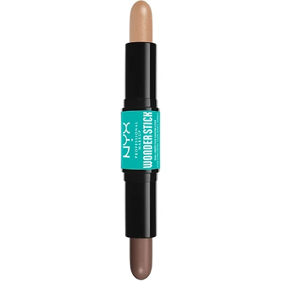 Contour Highlight Wonder Stick