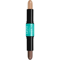 Contour Highlight Wonder Stick