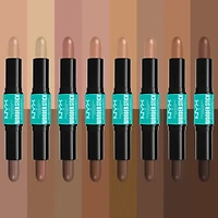 Contour Highlight Wonder Stick