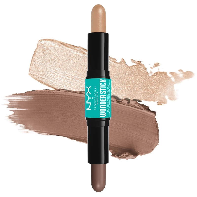 Contour Highlight Wonder Stick