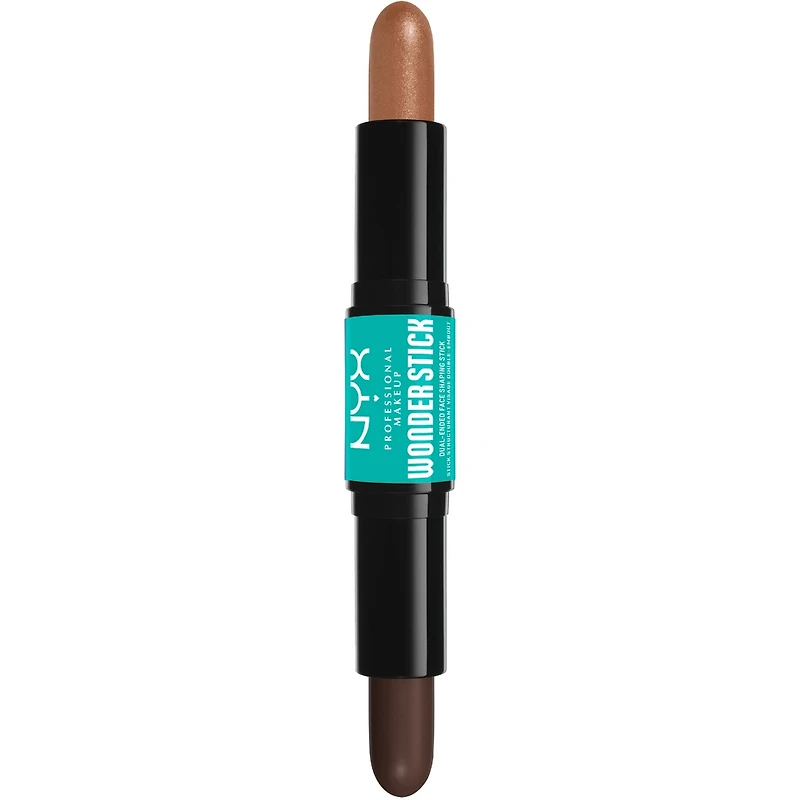 Contour Highlight Wonder Stick