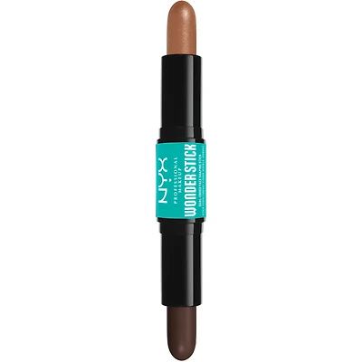 Contour Highlight Wonder Stick