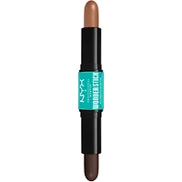 Contour Highlight Wonder Stick