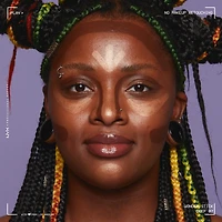 Contour Highlight Wonder Stick
