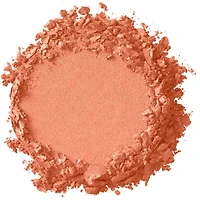 Highlight & Contour Pro Singles