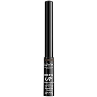 Build 'Em Up Brow Powder