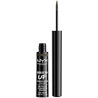 Build 'Em Up Brow Powder