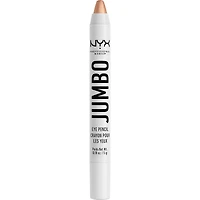 Jumbo Eye