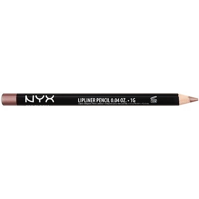 Slim Lip Pencil
