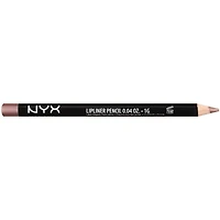 Crayon Fin Pour Les Lèvres