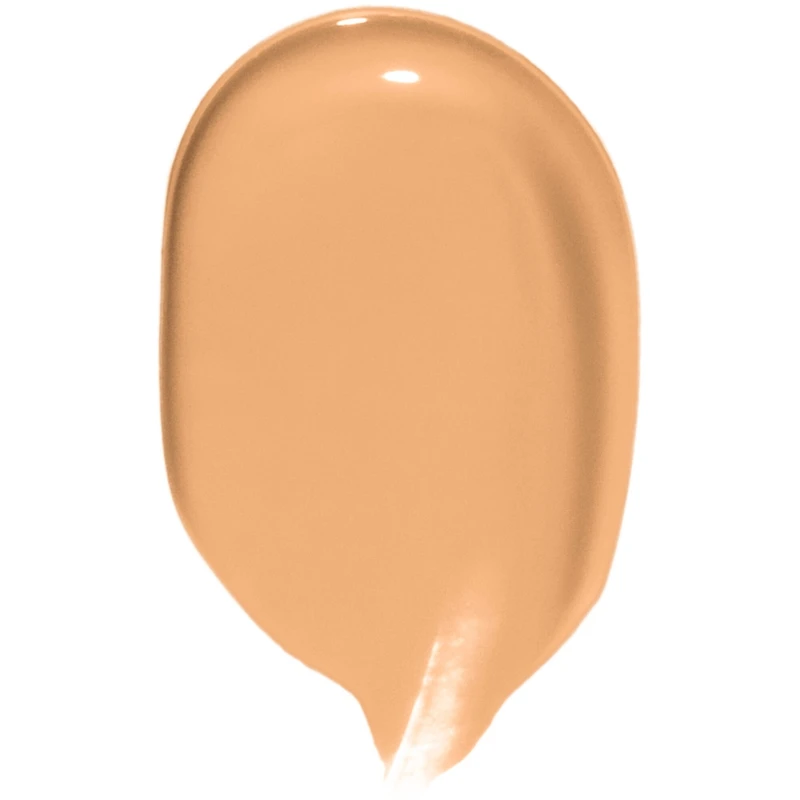 Bare With Me Concealer Serum