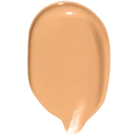 Bare With Me Concealer Serum