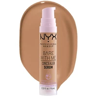 Concealer Serum Bare With Me