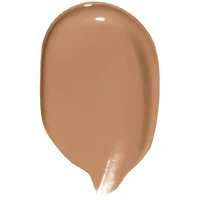 Concealer Serum Bare With Me