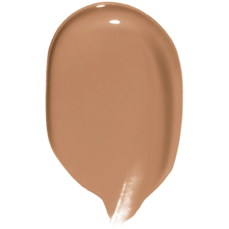 Concealer Serum Bare With Me