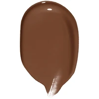 Concealer Serum Bare With Me