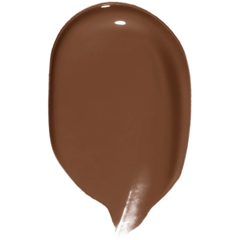 Concealer Serum Bare With Me