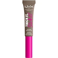 Thick It. Stick It! Brow Mascara